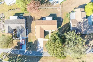 10835 SE 176th St, Summerfield, FL 34491 - Photo 49