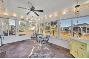 10835 SE 176th St, Summerfield, FL 34491 - Photo 25