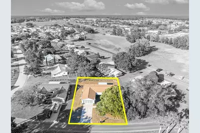 10835 SE 176th Street, Summerfield, FL 34491 - Photo 35
