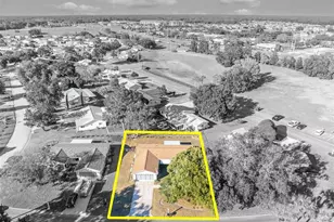 10835 SE 176th St, Summerfield, FL 34491 - Photo 35