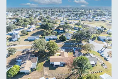 10835 SE 176th Street, Summerfield, FL 34491 - Photo 53