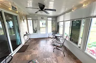10835 SE 176th St, Summerfield, FL 34491 - Photo 31