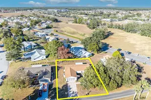 10835 SE 176th St, Summerfield, FL 34491 - Photo 51