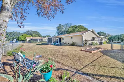 10835 SE 176th Street, Summerfield, FL 34491 - Photo 29