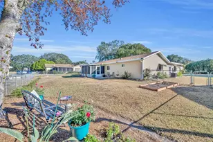 10835 SE 176th St, Summerfield, FL 34491 - Photo 29