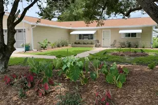 10835 SE 176th St, Summerfield, FL 34491 - Photo 5