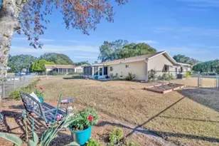 10835 SE 176th St, Summerfield, FL 34491 - Photo 39