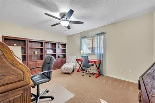 10835 SE 176th St, Summerfield, FL 34491 - Photo 21