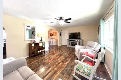 10835 SE 176th Street, Summerfield, FL 34491 - Photo 5