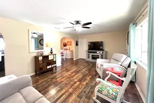 10835 SE 176th St, Summerfield, FL 34491 - Photo 5