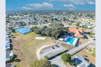 10835 SE 176th Street, Summerfield, FL 34491 - Photo 35