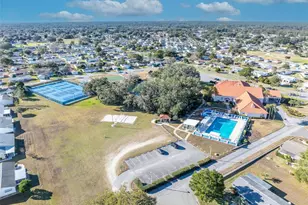 10835 SE 176th St, Summerfield, FL 34491 - Photo 35