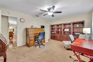 10835 SE 176th St, Summerfield, FL 34491 - Photo 19