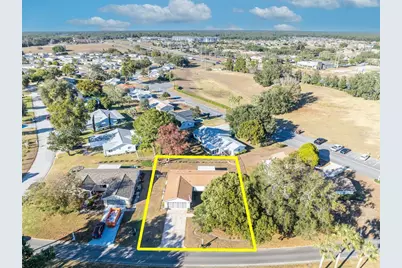 10835 SE 176th Street, Summerfield, FL 34491 - Photo 33