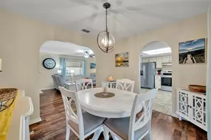 10835 SE 176th St, Summerfield, FL 34491 - Photo 11