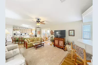 5034 El Destino Drive, Leesburg, FL 34748 - Photo 29