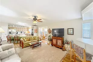 5034 El Destino Dr, Leesburg, FL 34748 - Photo 29