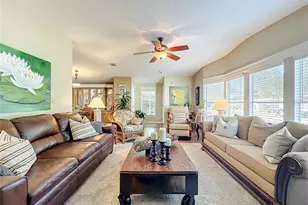 5034 El Destino Dr, Leesburg, FL 34748 - Photo 7