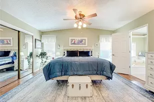 5034 El Destino Dr, Leesburg, FL 34748 - Photo 33