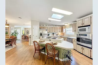 5034 El Destino Drive, Leesburg, FL 34748 - Photo 23