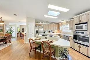 5034 El Destino Dr, Leesburg, FL 34748 - Photo 23