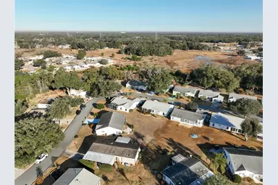 5034 El Destino Drive, Leesburg, FL 34748 - Photo 49