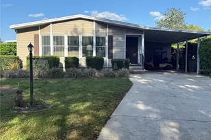 5034 El Destino Dr, Leesburg, FL 34748 - Photo 1