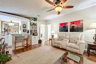 5034 El Destino Dr, Leesburg, FL 34748 - Photo 27