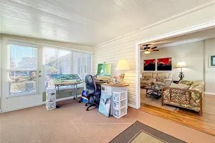 5034 El Destino Dr, Leesburg, FL 34748 - Photo 43