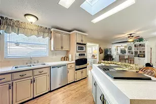 5034 El Destino Dr, Leesburg, FL 34748 - Photo 19