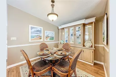 5034 El Destino Drive, Leesburg, FL 34748 - Photo 13