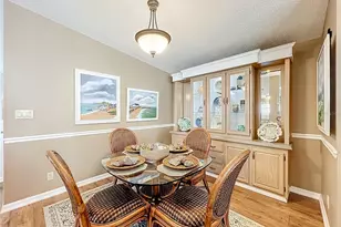 5034 El Destino Dr, Leesburg, FL 34748 - Photo 13