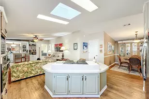 5034 El Destino Dr, Leesburg, FL 34748 - Photo 21