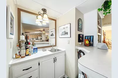 5034 El Destino Drive, Leesburg, FL 34748 - Photo 31