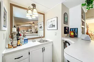 5034 El Destino Dr, Leesburg, FL 34748 - Photo 31