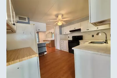 104 Dogwood Trail, Leesburg, FL 34748 - Photo 25
