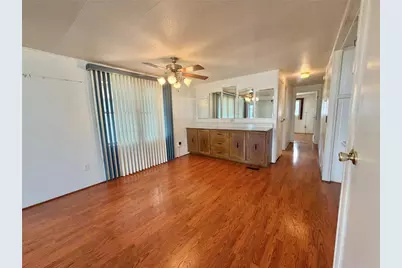 104 Dogwood Trail, Leesburg, FL 34748 - Photo 15