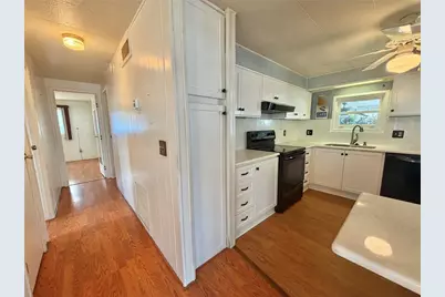 104 Dogwood Trail, Leesburg, FL 34748 - Photo 29