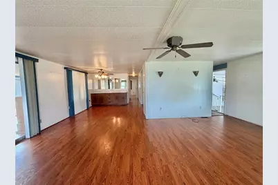 104 Dogwood Trail, Leesburg, FL 34748 - Photo 13