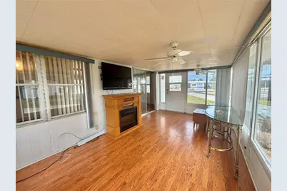 104 Dogwood Trail, Leesburg, FL 34748 - Photo 23
