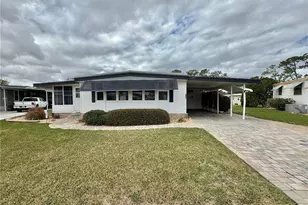 104 Dogwood Trail, Leesburg, FL 34748 - Photo 1