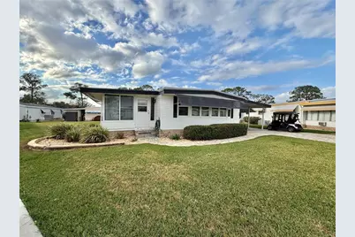 104 Dogwood Trail, Leesburg, FL 34748 - Photo 3