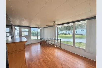 104 Dogwood Trail, Leesburg, FL 34748 - Photo 5