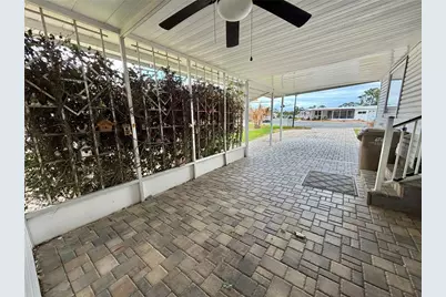 104 Dogwood Trail, Leesburg, FL 34748 - Photo 53