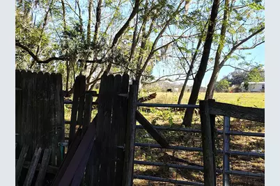 3537 E C 462, Wildwood, FL 34785 - Photo 31