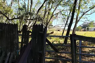 3537 E C 462, Wildwood, FL 34785 - Photo 31