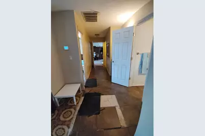 3537 E C 462, Wildwood, FL 34785 - Photo 11