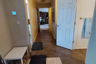 3537 E C 462, Wildwood, FL 34785 - Photo 11