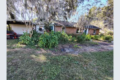 3537 E C 462, Wildwood, FL 34785 - Photo 3