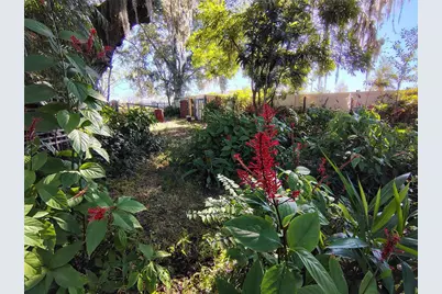 3537 E C 462, Wildwood, FL 34785 - Photo 27